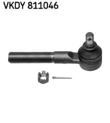 SKF VKDY 811046